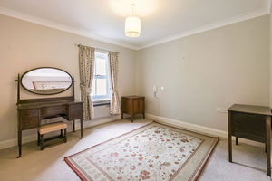 Photo 15- click for photo gallery